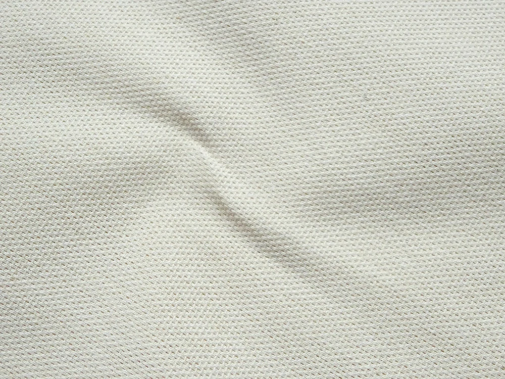 Bavlna "režná" - šírka 289 cm
