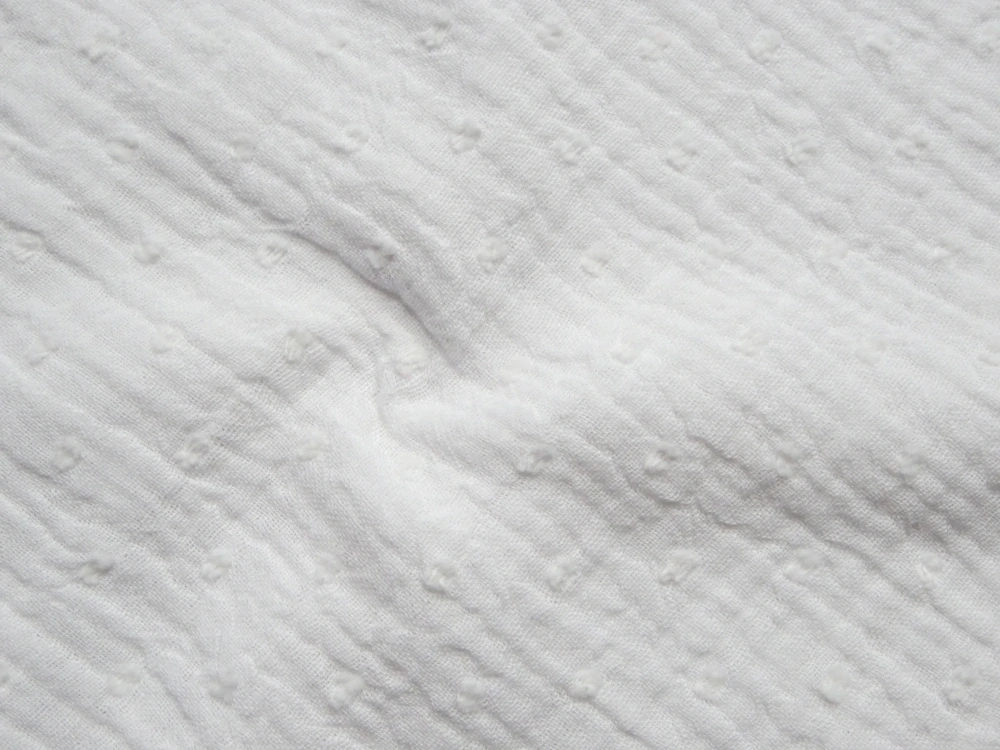 Fáčovina biela "biele nopky"