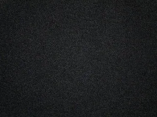 Úplet žoržetový "čierny"