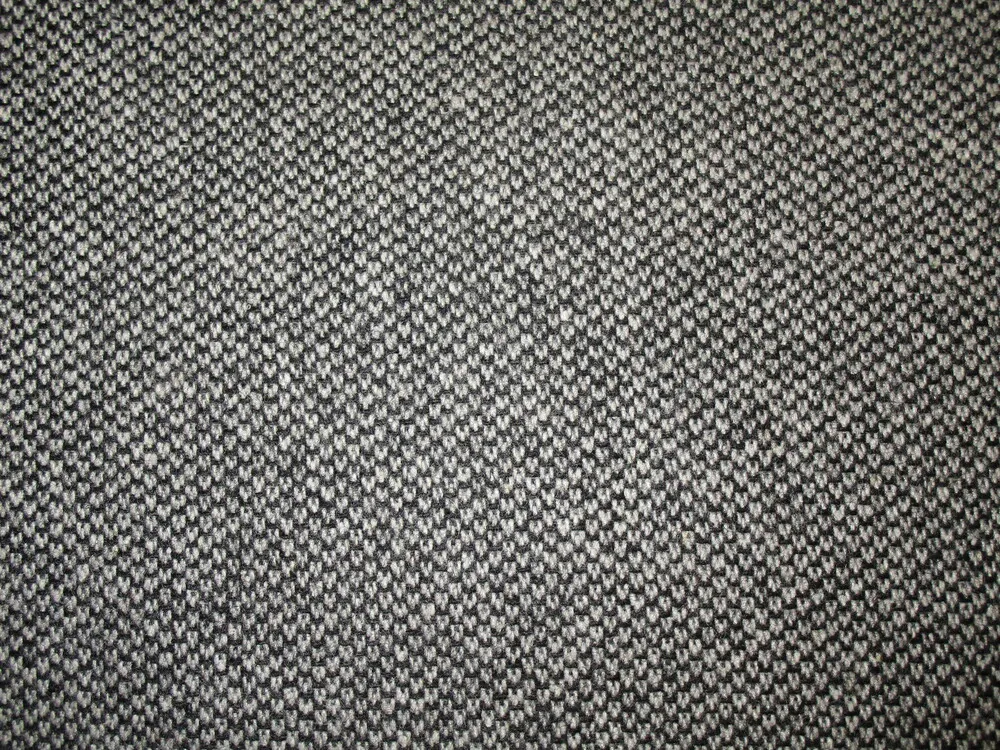 Kostýmovka "Maghella"