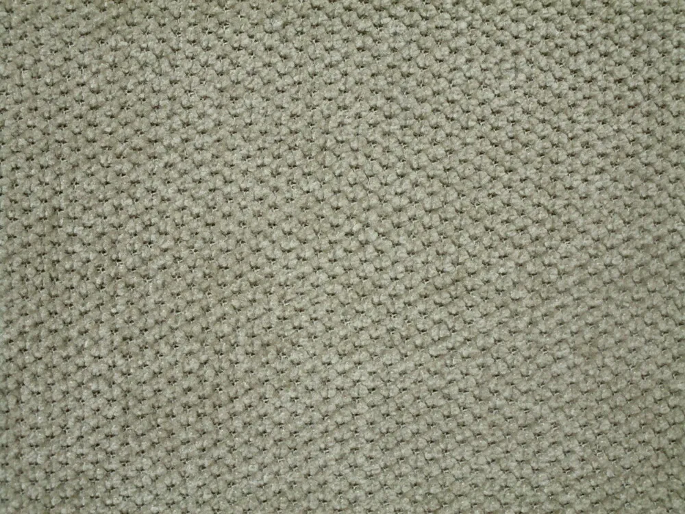 Svetrovina žilinka "béžová" 