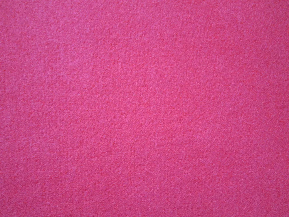 Flauš "tmavý losos"