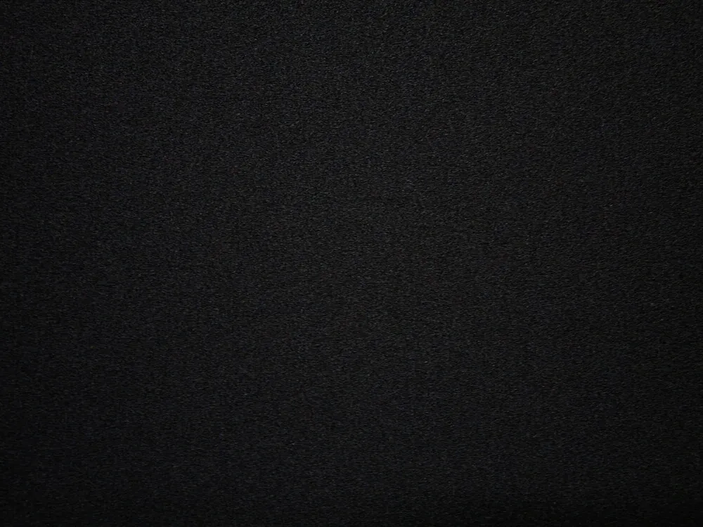 Šatovka Mallorca "čierna"