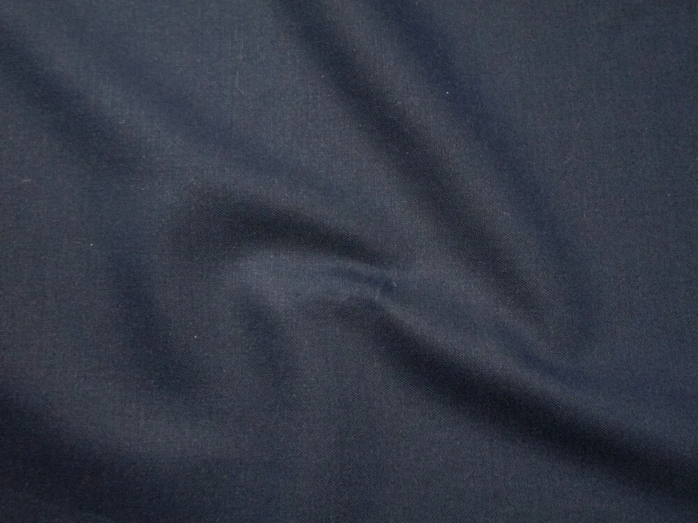 Oblekovka Oliver "tmavomodrá" 