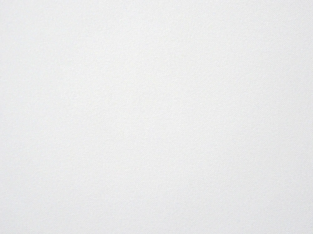 Kostýmovka Nela"biela"