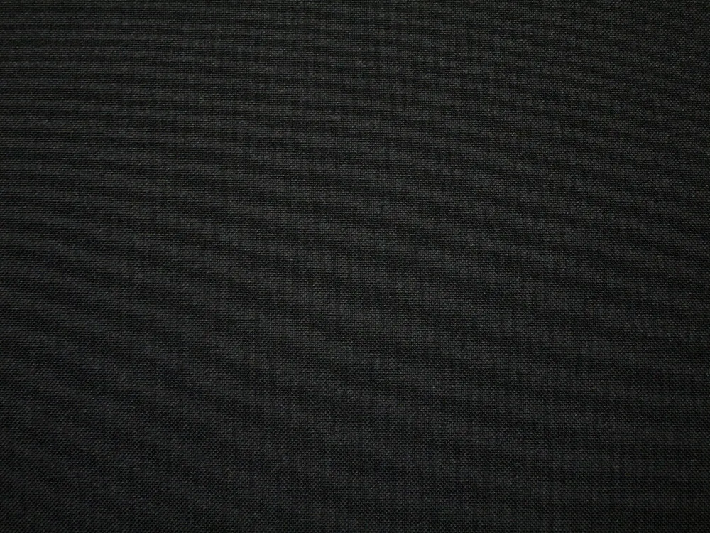 Kostýmovka Nela "čierna"