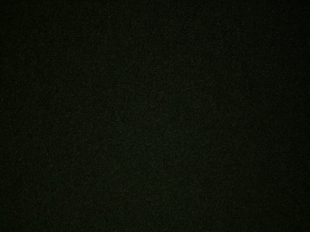 Úplet Poly "tmavozelený" 