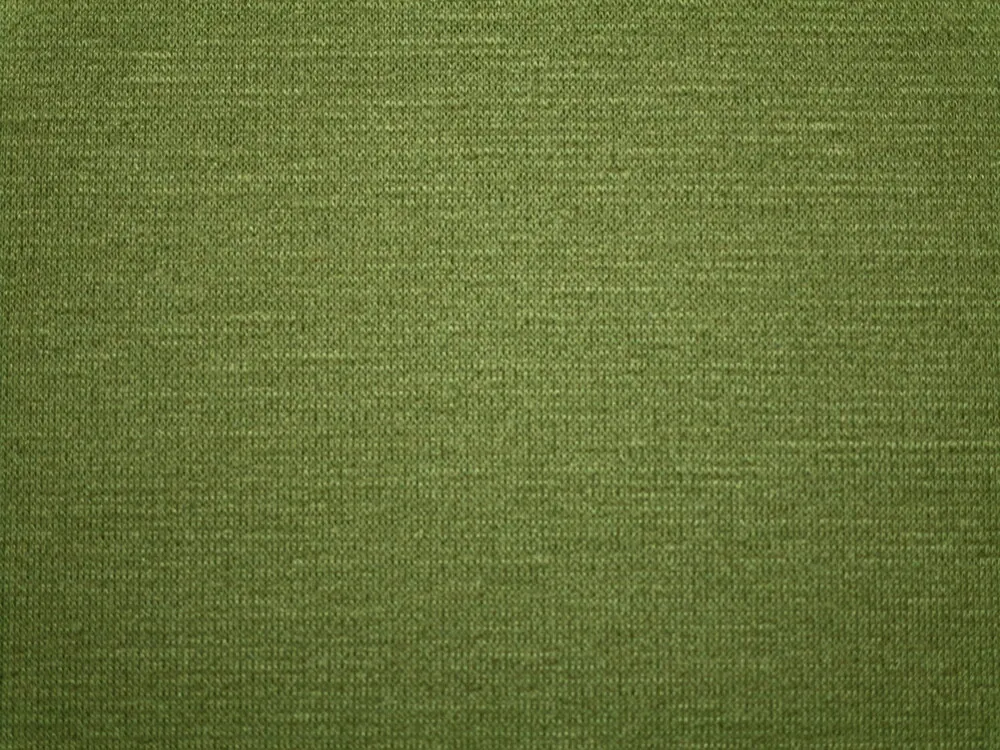 Úplet Ponteso "svetlo olivový" 