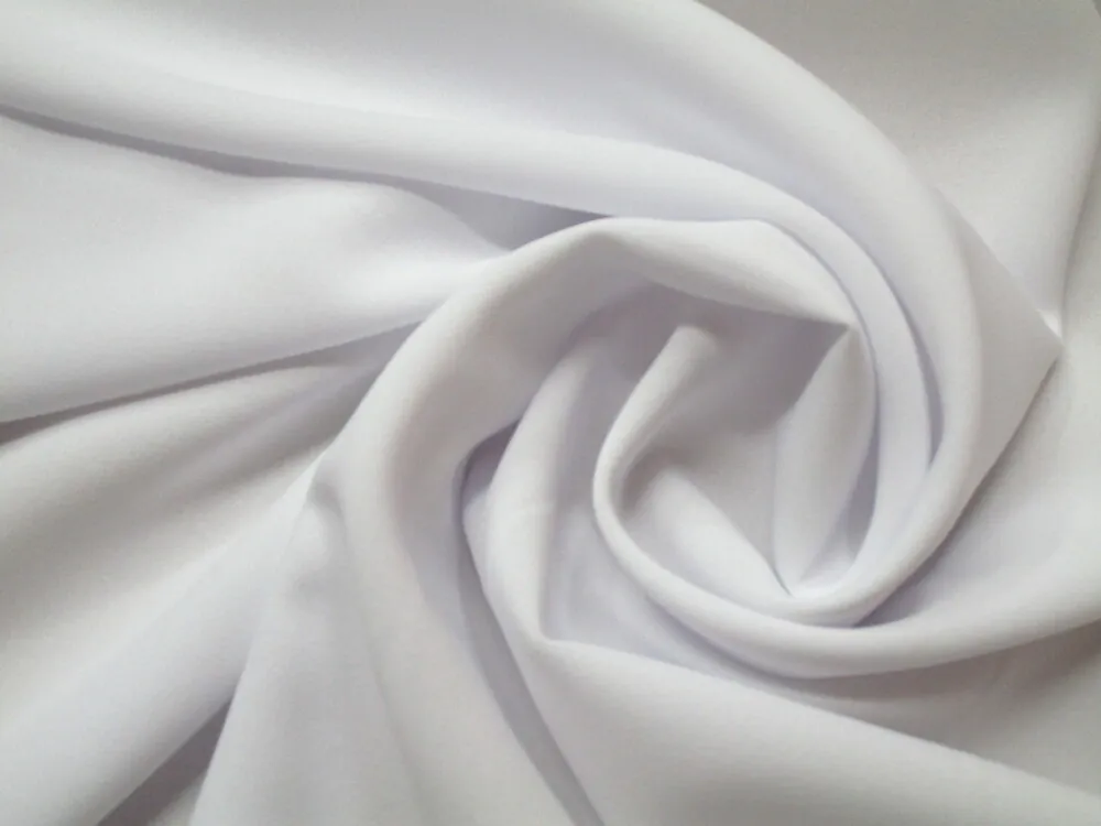 Šatovka Mallorca "biela"