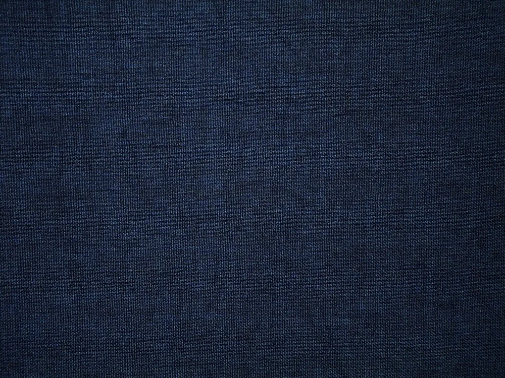 Kostýmovka "modrý melír" 