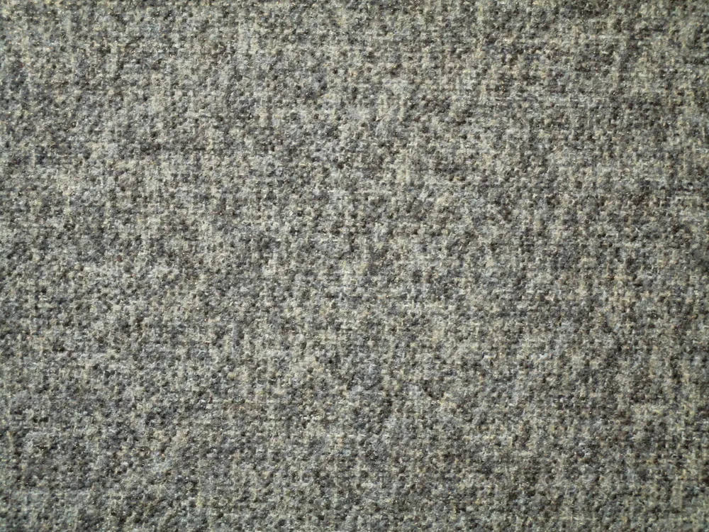 Kostýmovka béžovo-zlato-sivá "melír"