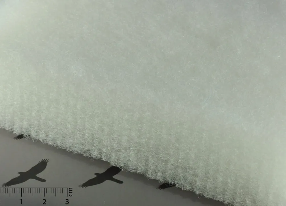 Joko "biele" - 300 g/m2