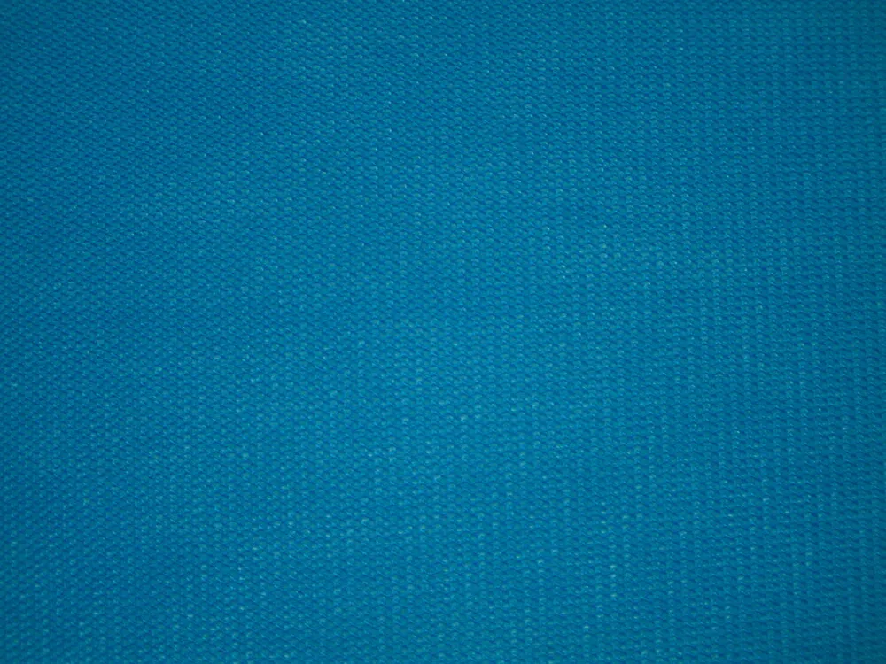 Podšívka/sieťka elastická "modrá" 