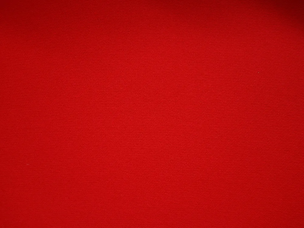 Šatovka Efes "červený" 