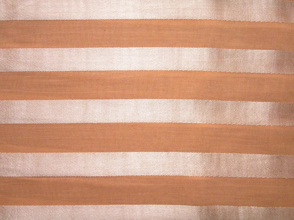 Šatovka pomarančová "saténový pásik"