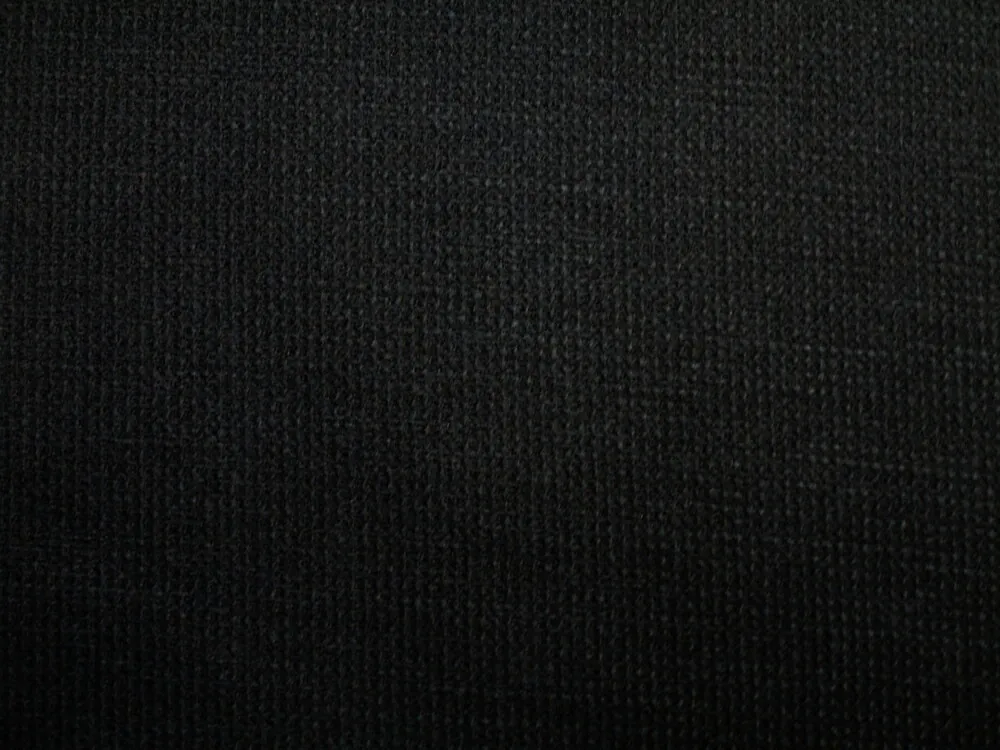 Svetrovina "čierna" - zbytok