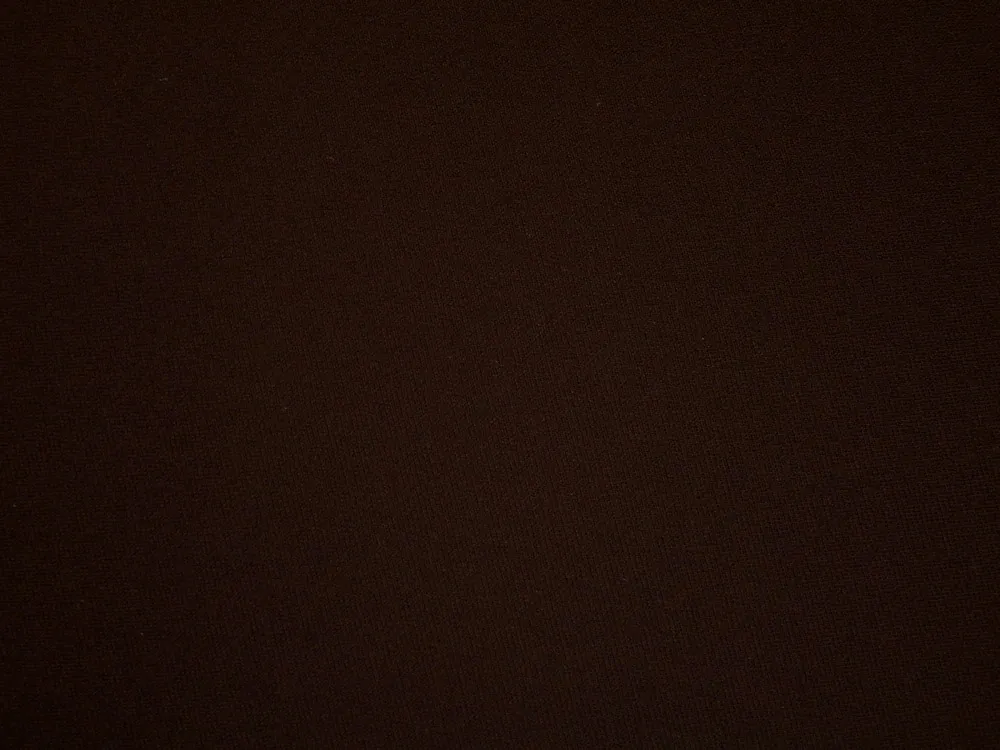 Šatovka Efes "čokoládový" 