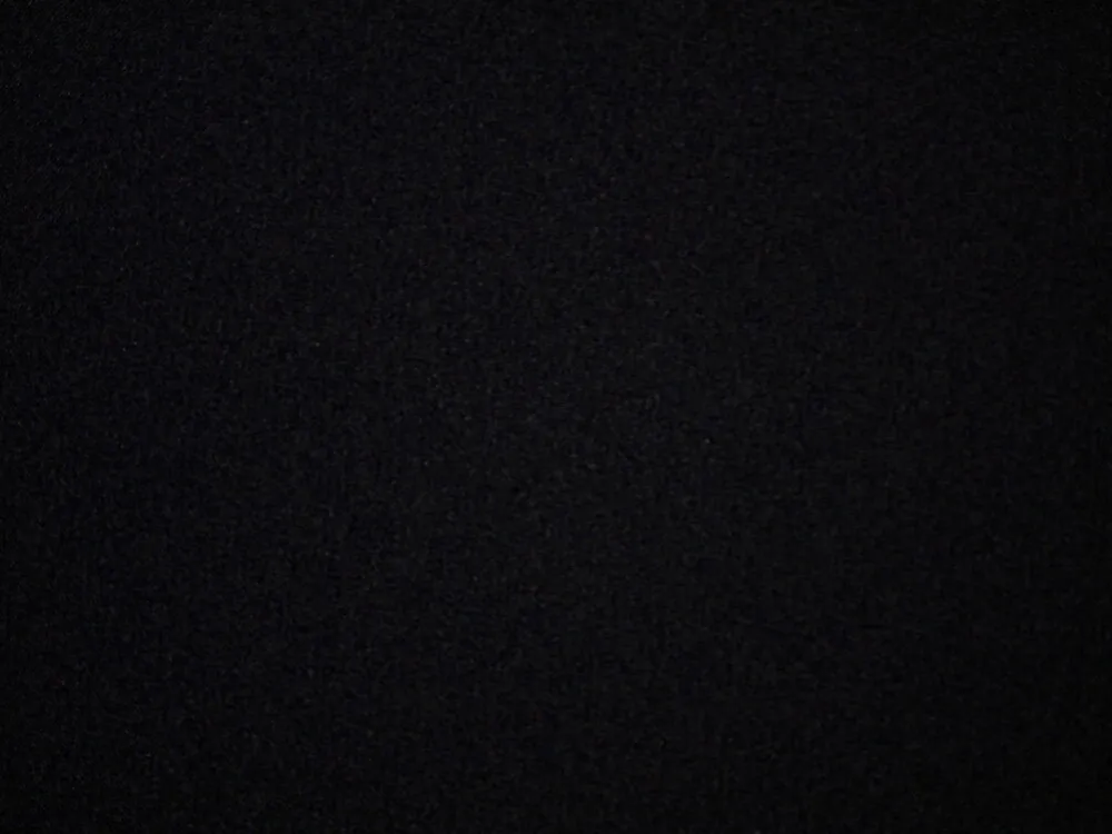 Šatovka Mallorca "tmavomodrá"