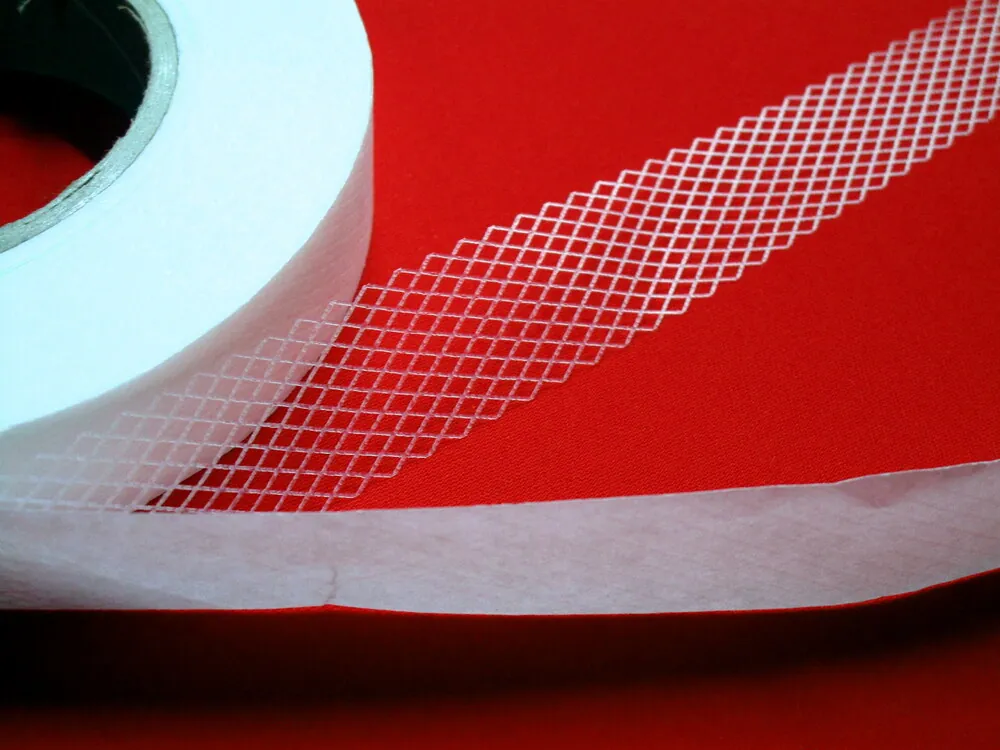 Lepiaca mriežka "30 mm" 