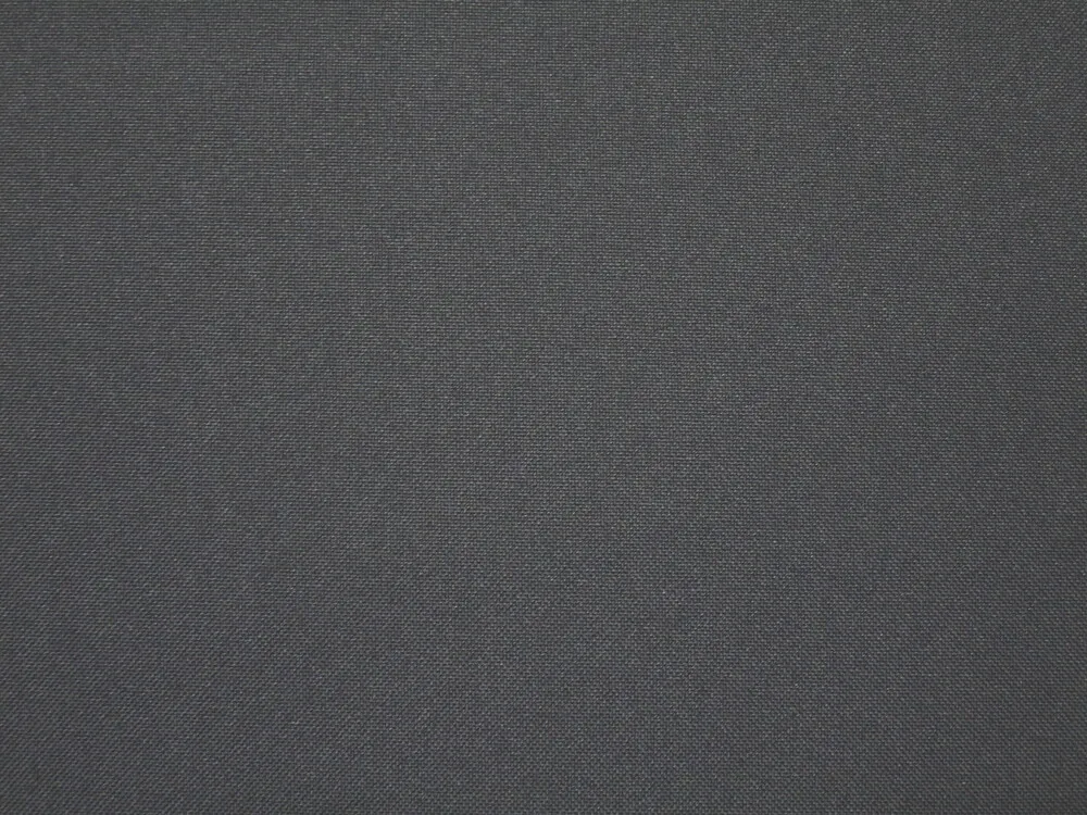 Kostýmovka Nela "tmavosivá" 