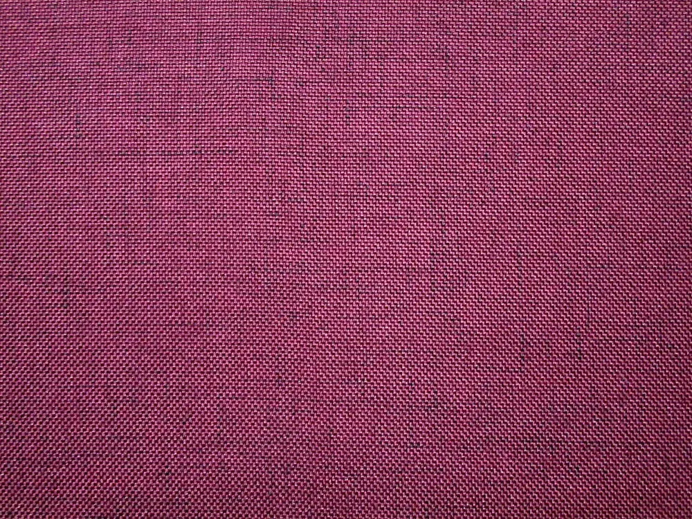 Poťahovka Roden "vínová" 