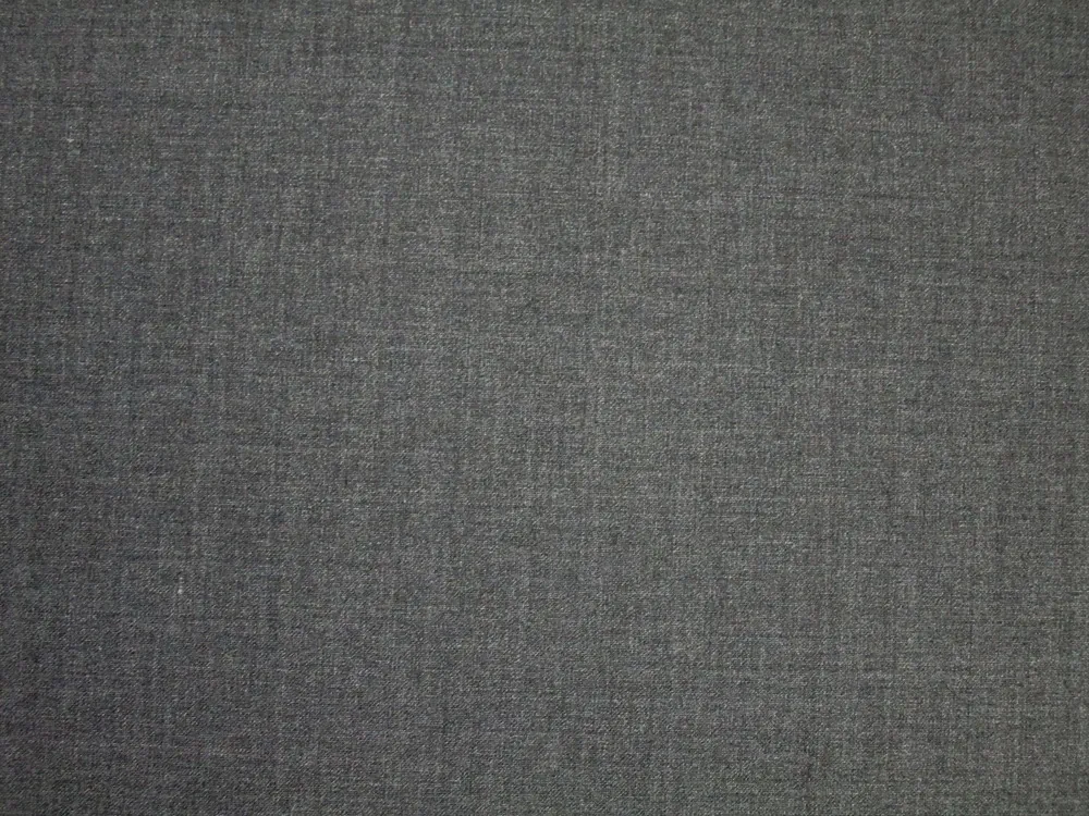 Oblekovka Lexus s vlnou "tmavosivá"