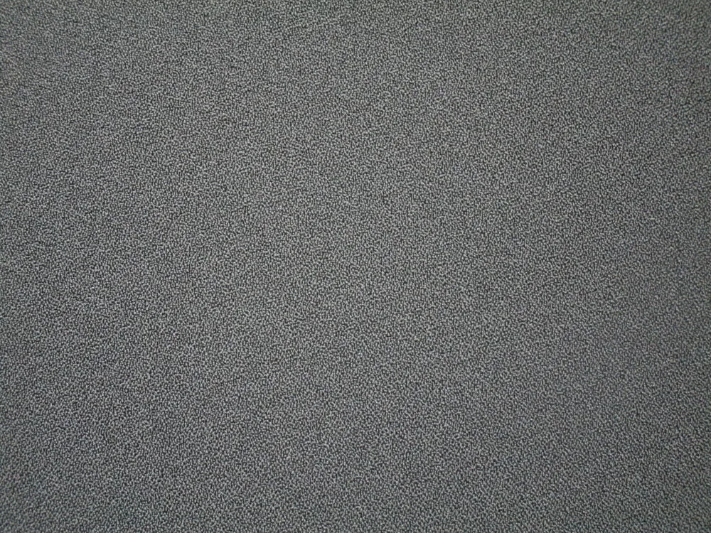 Kostýmovka žoržet "sivý" 