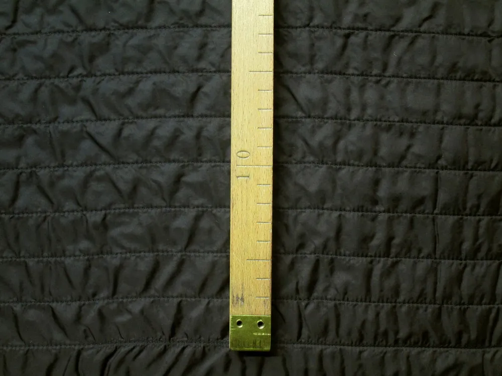 Bundovina prošev "čokoládová"