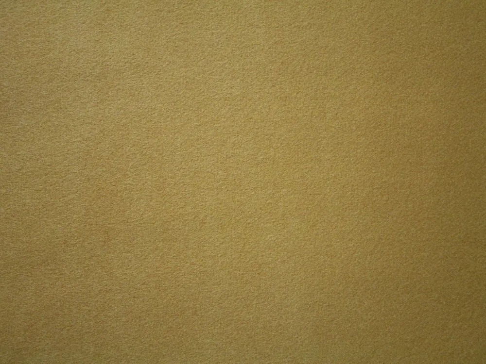 Flauš Gina "medový" 