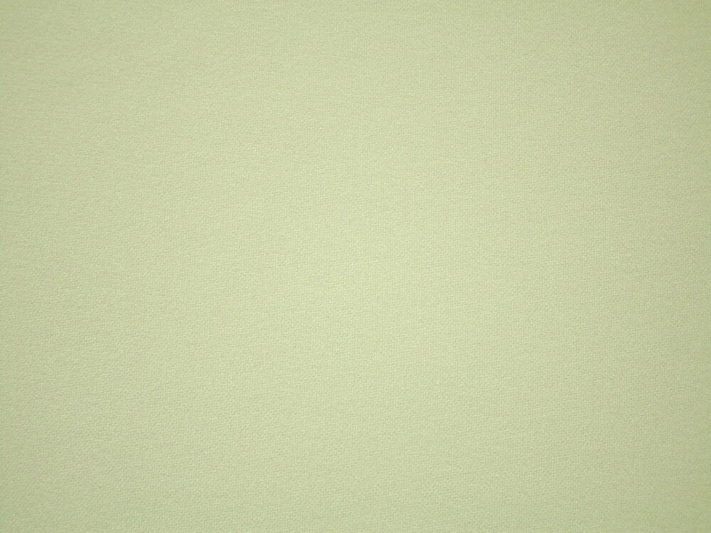 Šatovka Resso "maslová" 