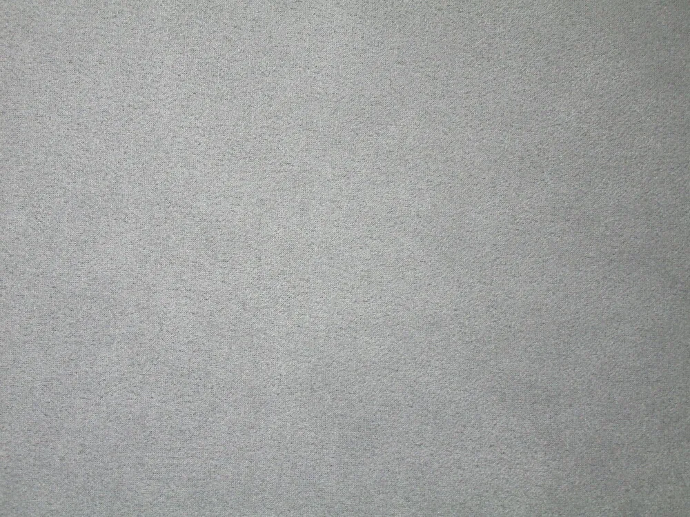 Úplet-imitácia jelenice "sivý" 