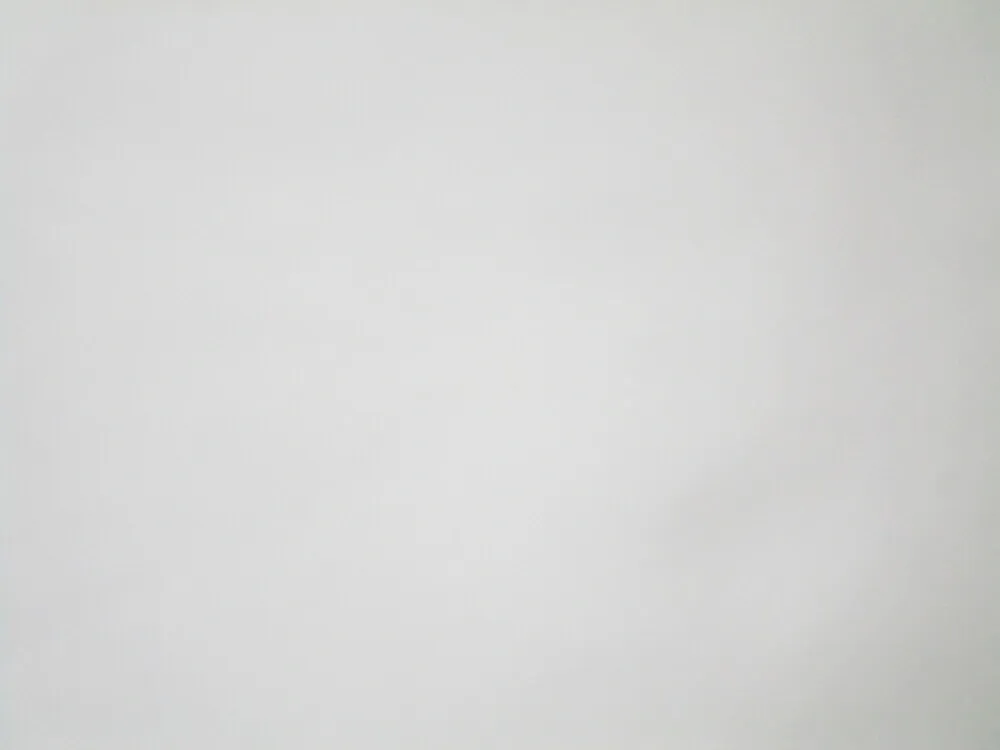 Taft inteligentný "maslový" 