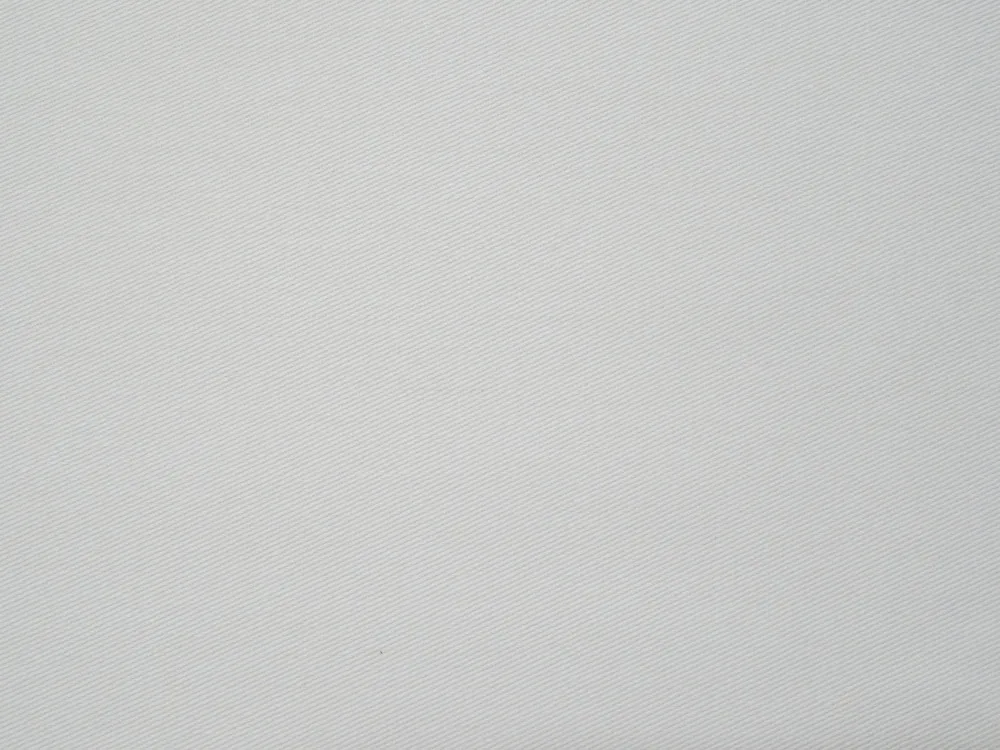 Monterkovina "biela"