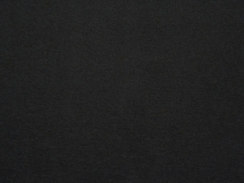 Kostýmovka Barbara "čierna" 