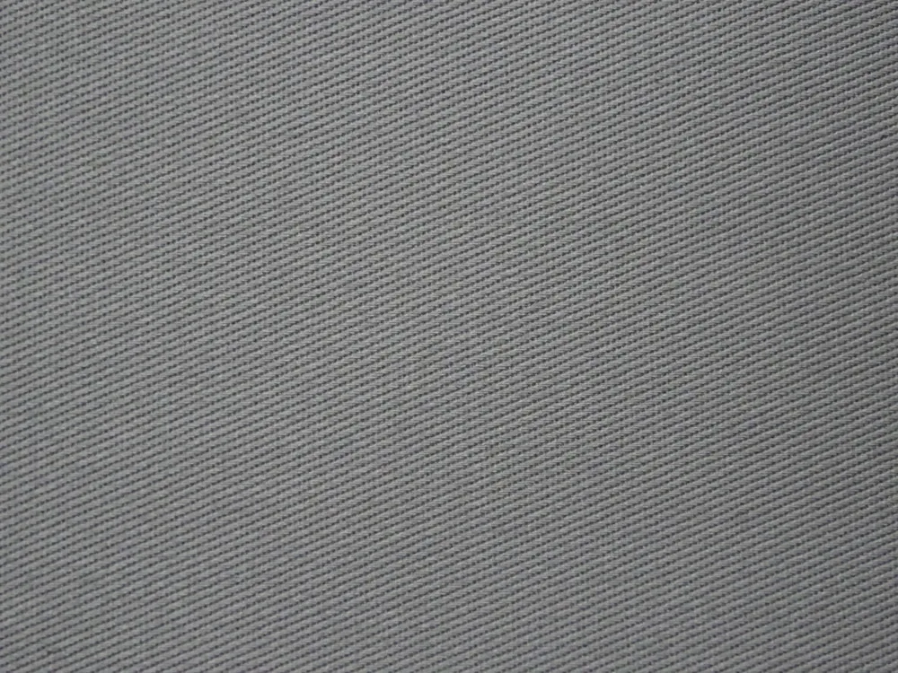 Monterkovina "sivá" 