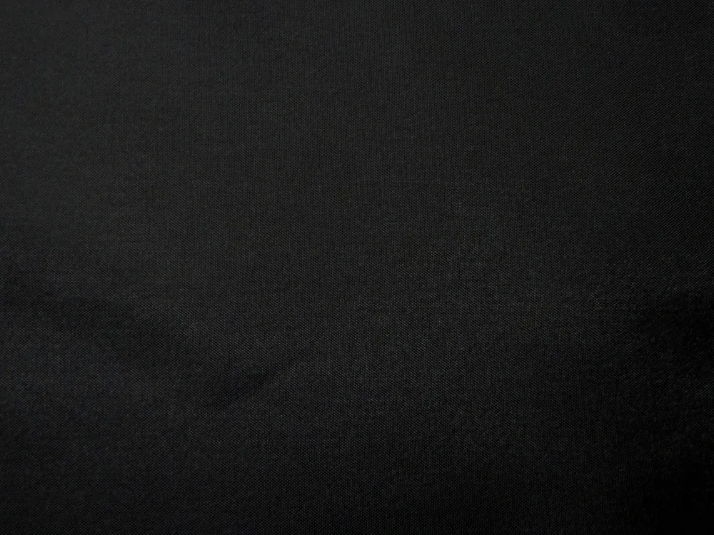 Podšívka "čierna" - klasická