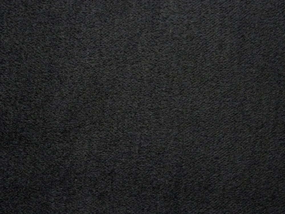 Flauš "čierny" - Španielsko 