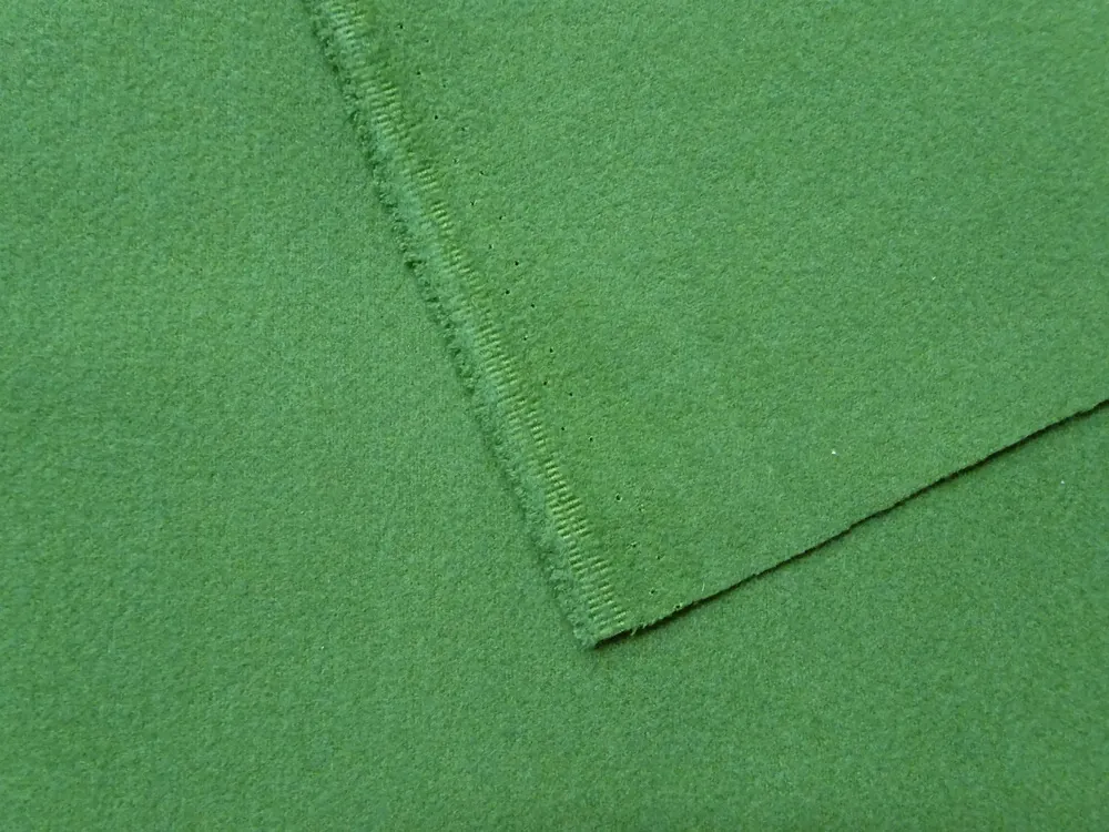 Flauš "zelený" - Španielsko 