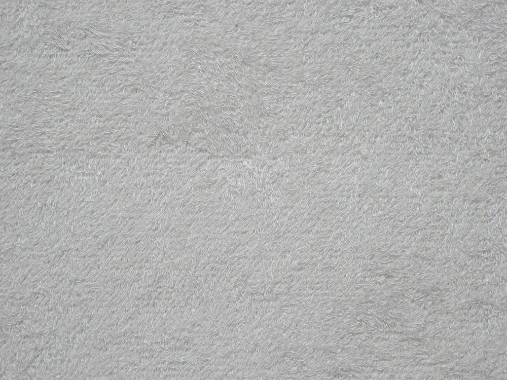 Svetrovina s bambusom "maslová" 