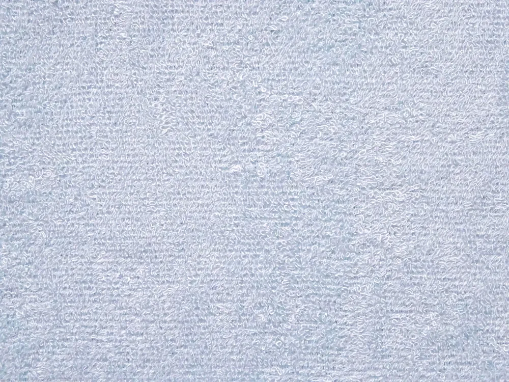 Svetrovina s bambusom "svetlomodrá" 