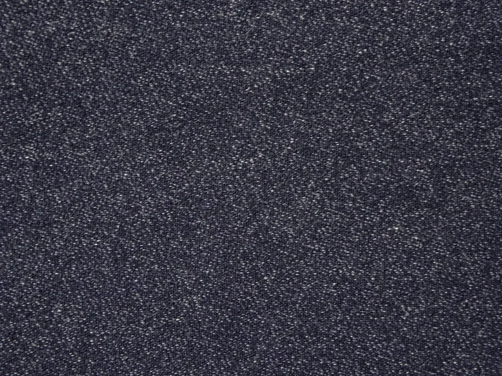 Kostýmovka Volvo "tmavomodrá" 