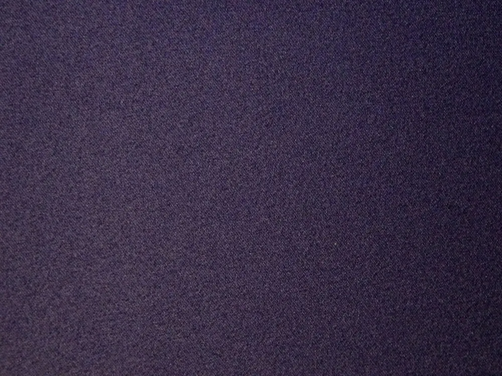 Kostýmovka Sydney "tmavomodrá" 