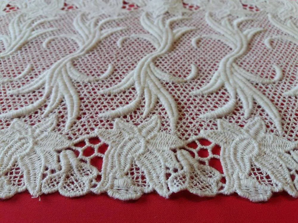 Borta prírodná "plastický vzor"