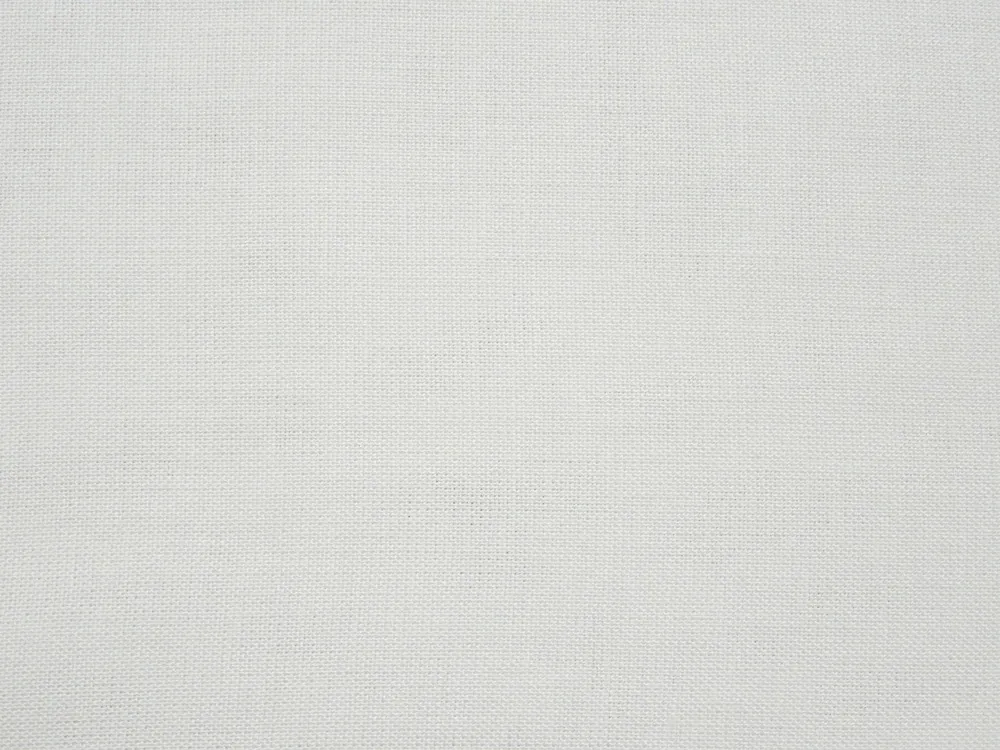 Šatovka "smotanová" 