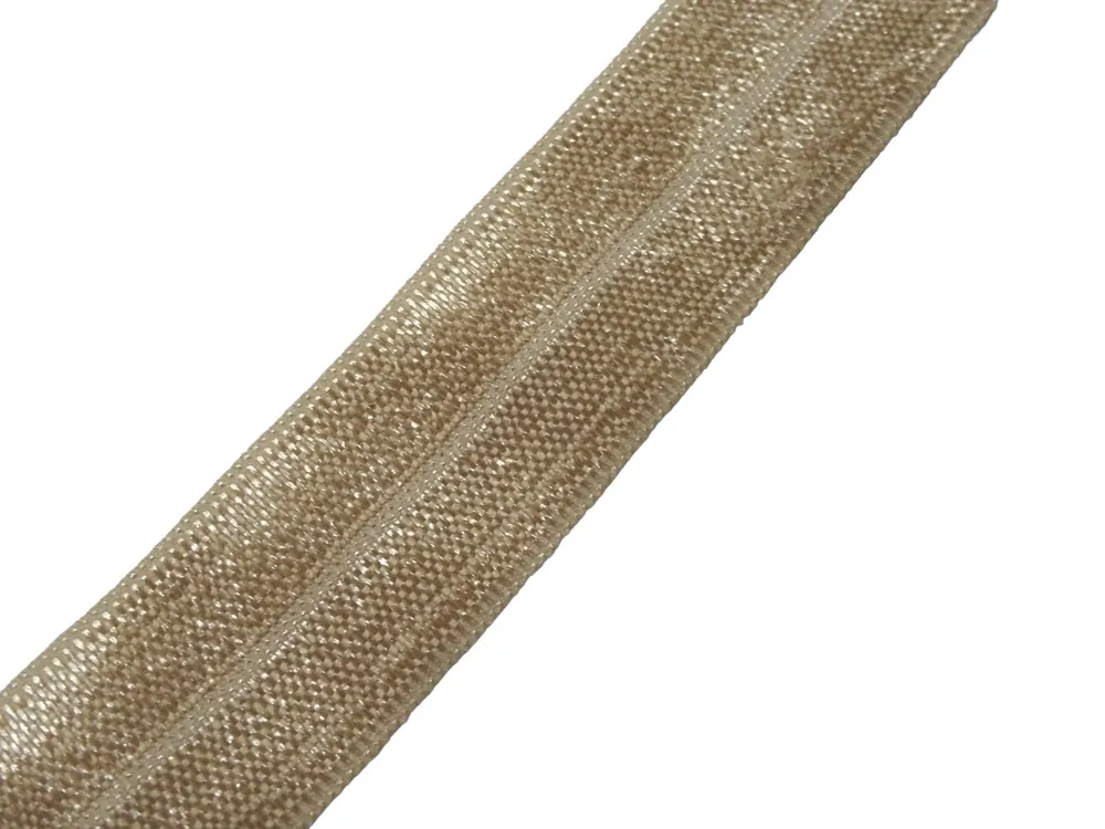 Lemovacia guma "telová" - 20 mm