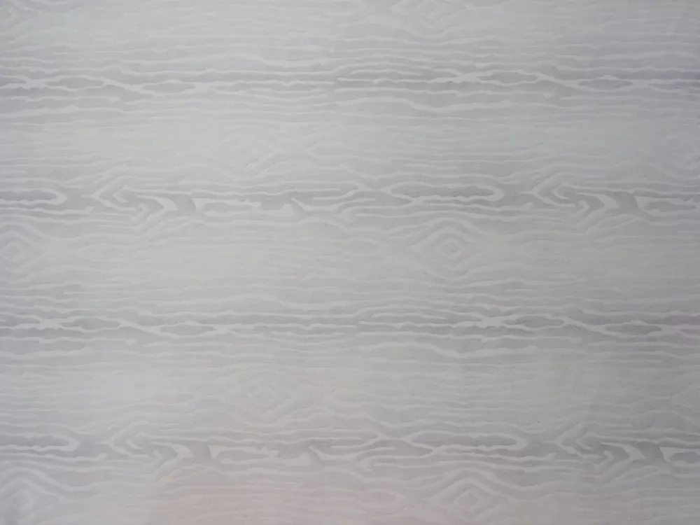 Hodváb sivý "sivý vzor" 