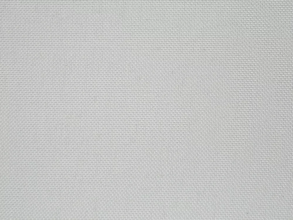 Poťahovka Roden "biela" 