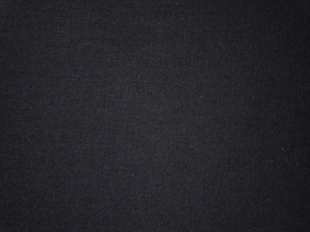 Oblekovka Kamil "navy" 