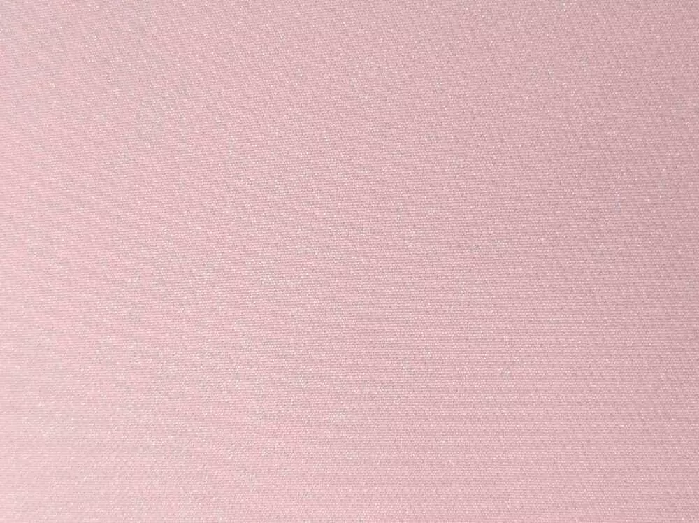 Vankúš biely "zvieratká" - posledný kus 