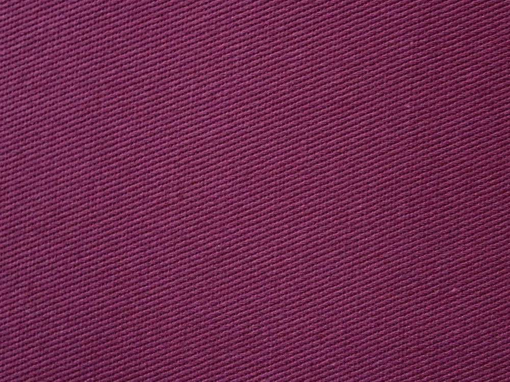 Monterkovina "bordová" 